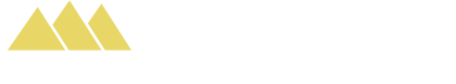BridgePoint Financial Services INC.