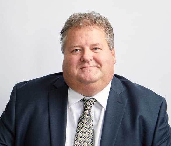 Scott Sutherland